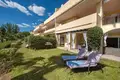 3 bedroom apartment 124 m² Santa Ursula, Spain