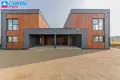 House 135 m² Aukstelke, Lithuania