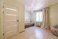 Dom 139 m² Baraulianski sielski Saviet, Białoruś