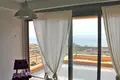 Adosado 3 habitaciones 120 m² Karystos Municipality, Grecia