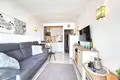 1 bedroom apartment 39 m² Calp, Spain