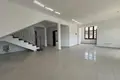 Maison 6 chambres 250 m² Ypsonas Municipality, Chypre