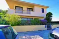 4 bedroom house 320 m² Larnaca, Cyprus