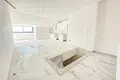 Wohnung 3 Schlafzimmer 160 m² Mittelmeerregion, Türkei