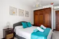 villa de 5 dormitorios 391 m² Miraverde, Španjolska
