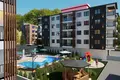 3 bedroom apartment 110 m² Torbali, Turkey