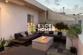Attique 3 chambres  Balzan, Malte