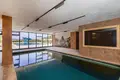 Appartement 2 chambres 53 m² Obakoy, Turquie