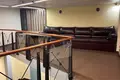 Office 6 rooms 114 m² in Minsk, Belarus