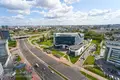 Apartamento 4 habitaciones 119 m² Minsk, Belarús