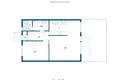 1 bedroom apartment 65 m² Kuopio sub-region, Finland