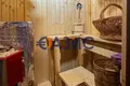 5 bedroom house 158 m² Burgas, Bulgaria