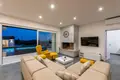 3 bedroom house 290 m² Brtonigla, Croatia