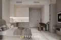 Appartement 1 chambre 658 m² Doubaï, Émirats arabes unis