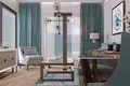 Mieszkanie 4 pokoi 131 m² Risan, Czarnogóra