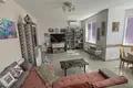 Haus 5 zimmer 160 m² Kosharitsa, Bulgarien
