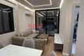 Mieszkanie 2 pokoi 60 m² Bashkia Vlore, Albania