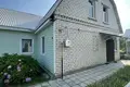 House 77 m² Navahrudak, Belarus
