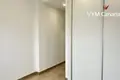 Ático 2 habitaciones 60 m² Finestrat, Španjolska