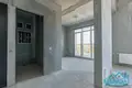 3 room apartment 116 m² Kalodziscanski sielski Saviet, Belarus