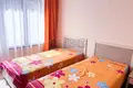 Appartement 3 chambres 94 m² Sunny Beach Resort, Bulgarie