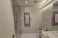Квартира 2 спальни 140 м² Будва, Черногория