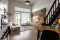 Квартира 1 комната 26 м² в Tampere sub region, Финляндия