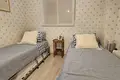 Wohnung 3 Schlafzimmer 153 m² Marbella, Spanien