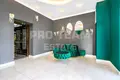 1 bedroom apartment 50 m² Oba, Turkey