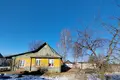 House 98 m² Barysaw, Belarus