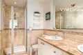 Appartement 1 chambre 69 m² Palm Mar Arona, Espagne