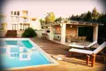 Villa 10 habitaciones 680 m² Municipality of Neapoli-Sykies, Grecia
