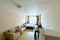 Apartamento 40 m² Nesebar, Bulgaria