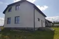 Maison 117 m² Aliesina, Biélorussie