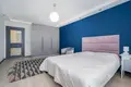 Apartamento 3 habitaciones 84 m² Baraulianski sielski Saviet, Bielorrusia