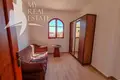 2 bedroom apartment 90 m² Hurghada, Egypt