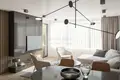 Wohnung 137 m² Rajon Witoscha, Bulgarien