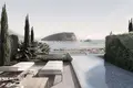 Apart hotel 
