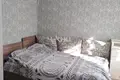 Apartment 44 m² Nizhny Novgorod, Russia