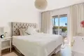 3 bedroom townthouse 133 m² Estepona, Spain