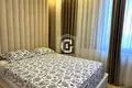 2 bedroom apartment 64 m² Boreti, Montenegro