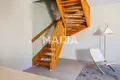 Appartement 3 chambres 77 m² Rovaniemi sub region, Finlande