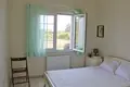 6 bedroom villa 220 m² Leptokarya, Greece