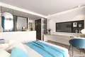 Studio apartment 1 bedroom 29 m² Patong, Thailand