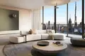 4 bedroom apartment 339 m² Dubai, United Arab Emirates
