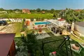 7 room house 645 m² Medulin, Croatia