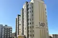 3 room apartment 67 m² Hrodna, Belarus