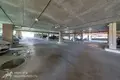 Gewerbefläche 13 m² Minsk, Belarus