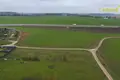 Parcelas  Slabada, Belarús
