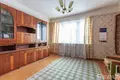 Квартира 3 комнаты 54 м² Минск, Беларусь